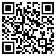 租号控app