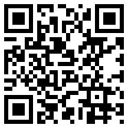 花火视频免费追剧app最新版3.3.0