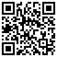 锡德拉币最新版本app
