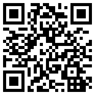 pubgtool画质助手