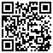 conectify