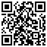 microsoft applocale下载