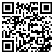 快乐小鸡
