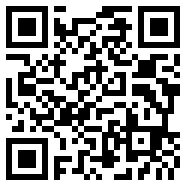uou安卓版v2.0.6