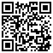 僵尸公园大乱斗游戏最新版