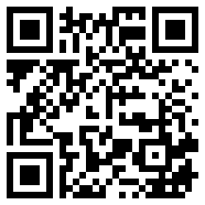 电视直播apk