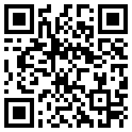 小护眼APP