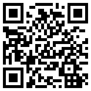 免root游戏框架安卓版v1.0.0