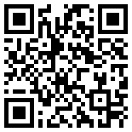 我的世界0.14.1