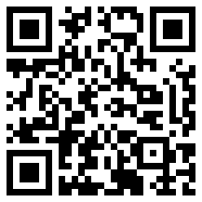 金铲铲辅助器v2.5.3