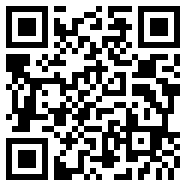 玉米视频播放器app