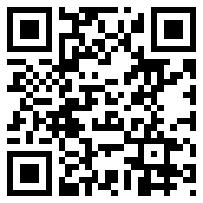鲨鱼top和平精英准星v1.0.0