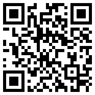 EraCombat谷歌最新版本游戏下载