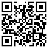 google earth最新版