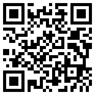 Onlyfans网黄Npxvip