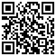蕾丝视频5.3.5