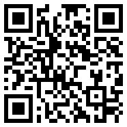 法拉第加密货币交易所app