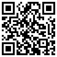 忙盒官方APP