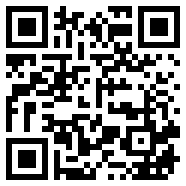 租房子用什么app