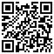 我的世界0.13.0