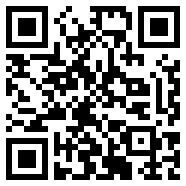 qq下载app