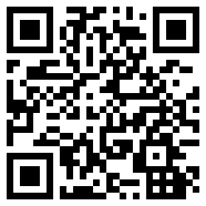 骑砍2公共版1.4.0升级档游戏下载
