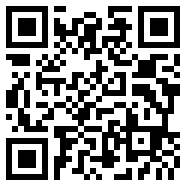 91看片app