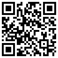 免费看片appv6.5.8