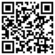 红仙画质助手 5.0.apk