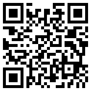 line live