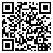 winsetupfromusb下载