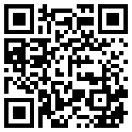 liveprofessor汉化版