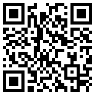 普通话自考王appv1.1.3