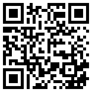 下饭影视3.0.1版本最新版3.5.0