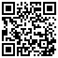 热舞app
