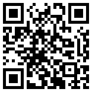 王者猎人礼包工具app2023最新版  v1.0.0