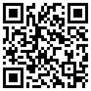 滴滴车主 v6.1.4