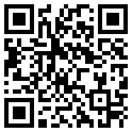 gamebooster