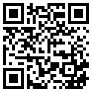 米觅APP