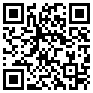 浪漫星舞团v1.5.9