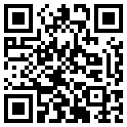 零壹游戏app