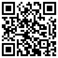 viber网络电话