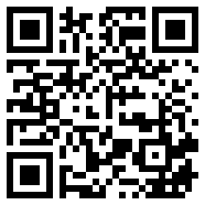 简单的沙箱0.3.0