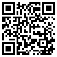 黎明三国中文最新版 v3.1.0.00120010