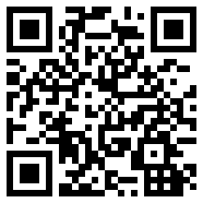 非人动漫学院下载最新版v1.0.0