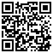 我的世界拔刀剑模组 v1.17.5.91142