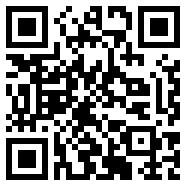 进击吧破坏者下载安装v1.0.2