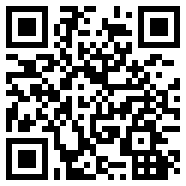 免费下载qq2013