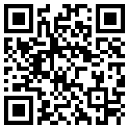 Myreadingmanga漫画app下载