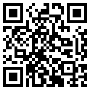 风车漫画v7.5.0